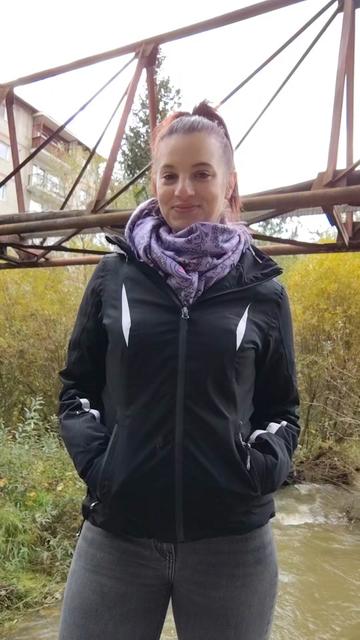 @Dorottya