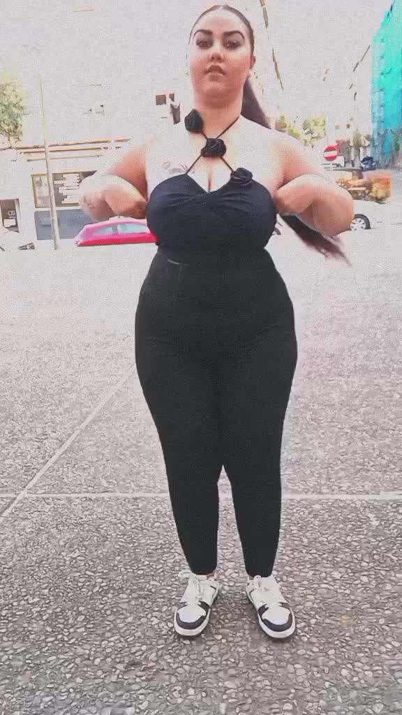 @ainoapaixao