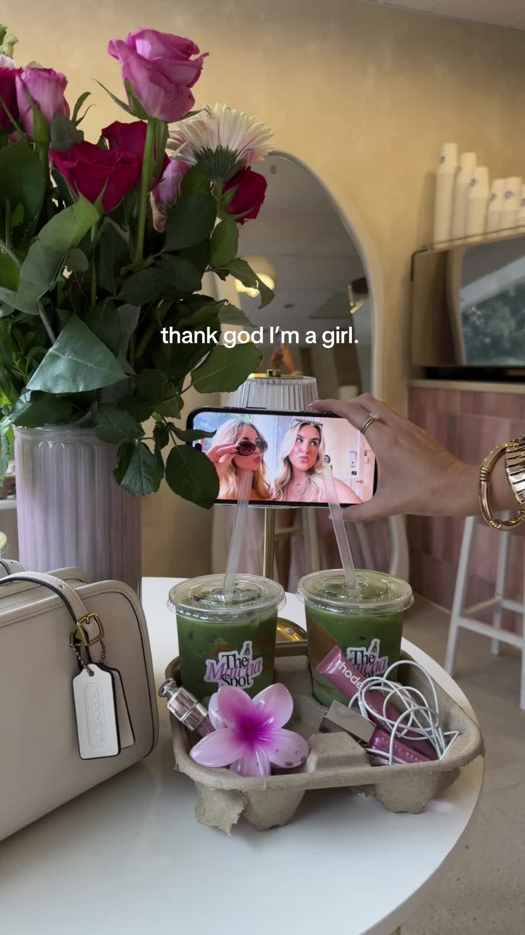 @ellis alexandra 🧚🏼&zwj;♀️ x