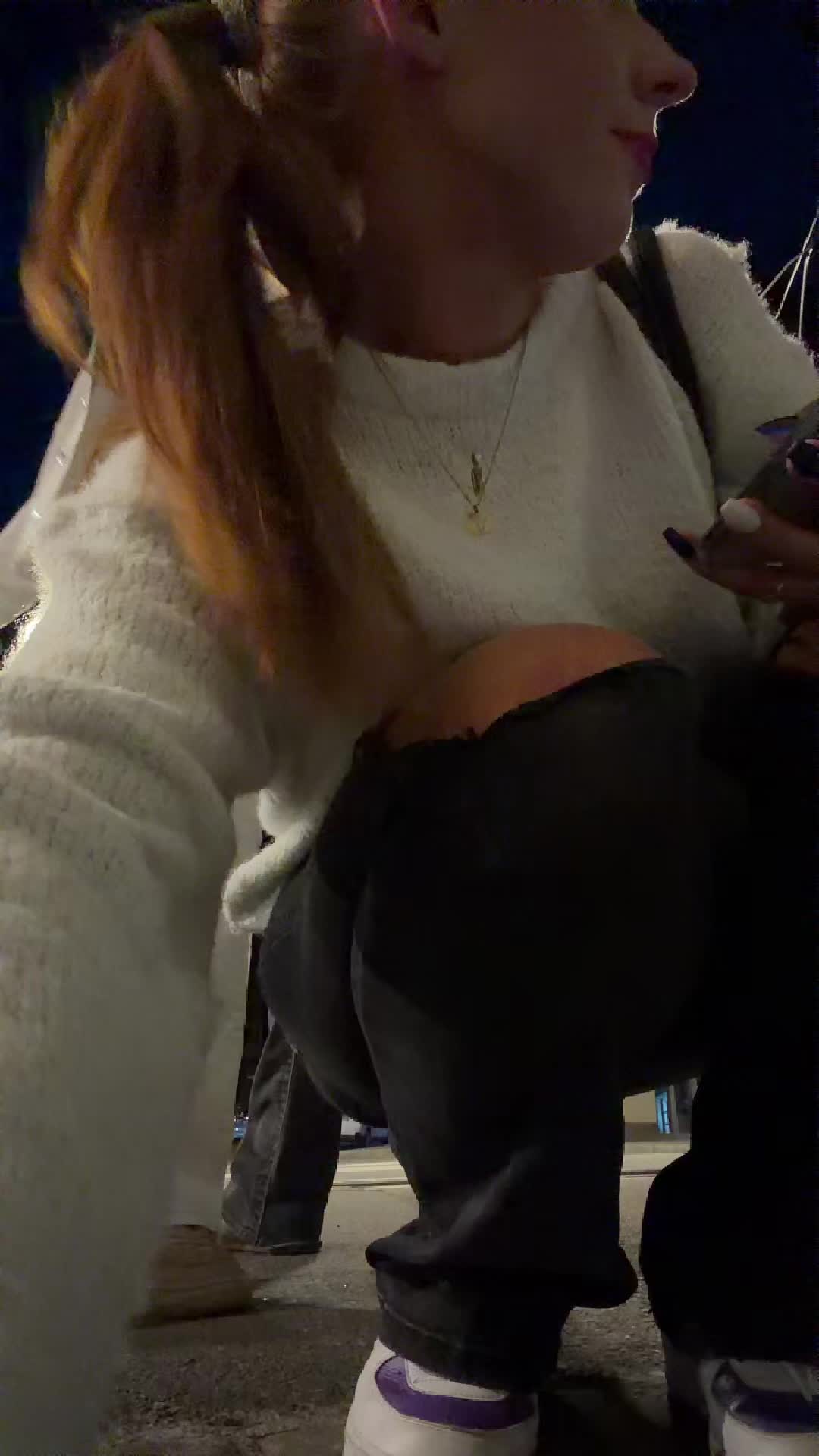 @Martinee260
