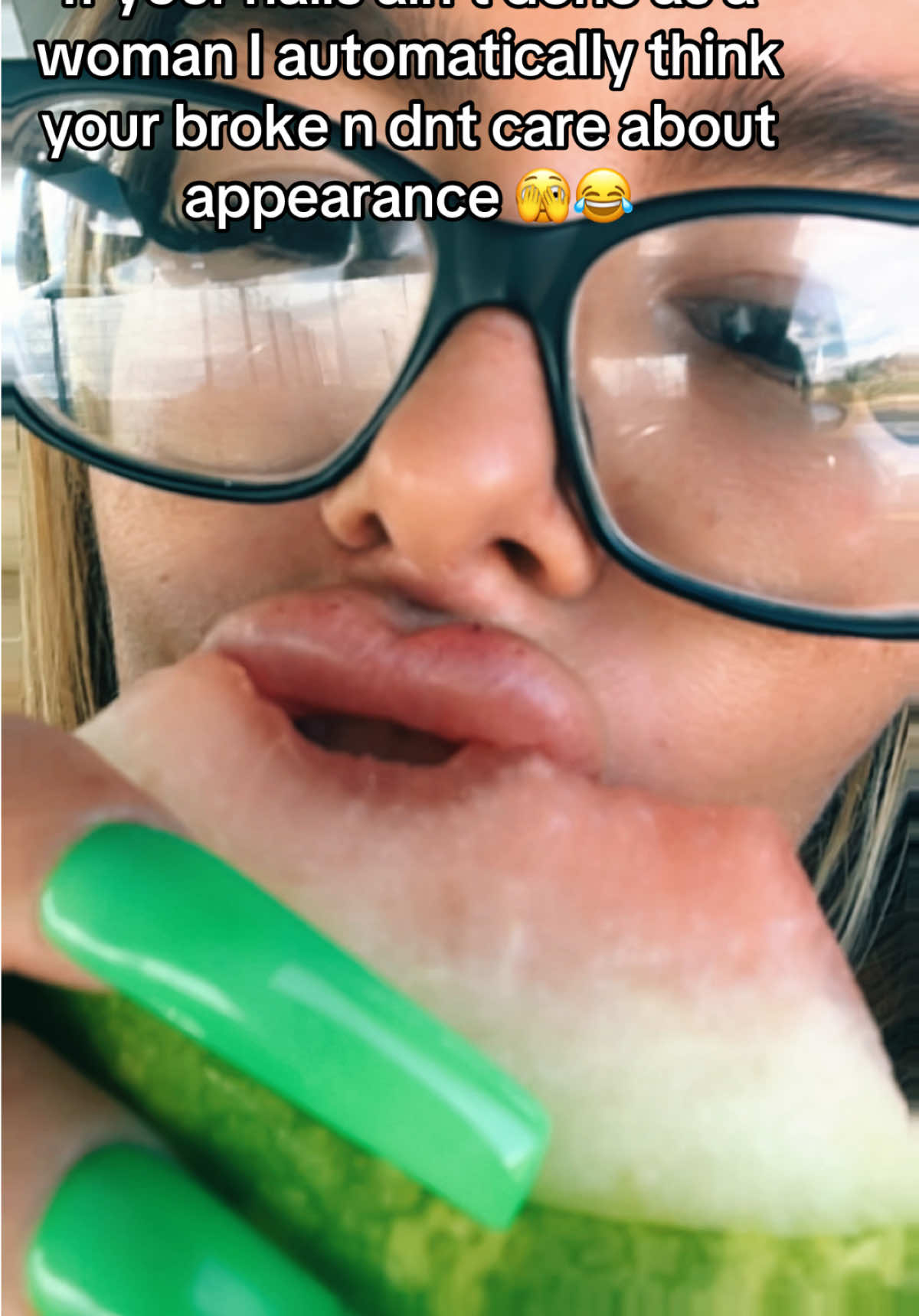 @jleasnowbunny
