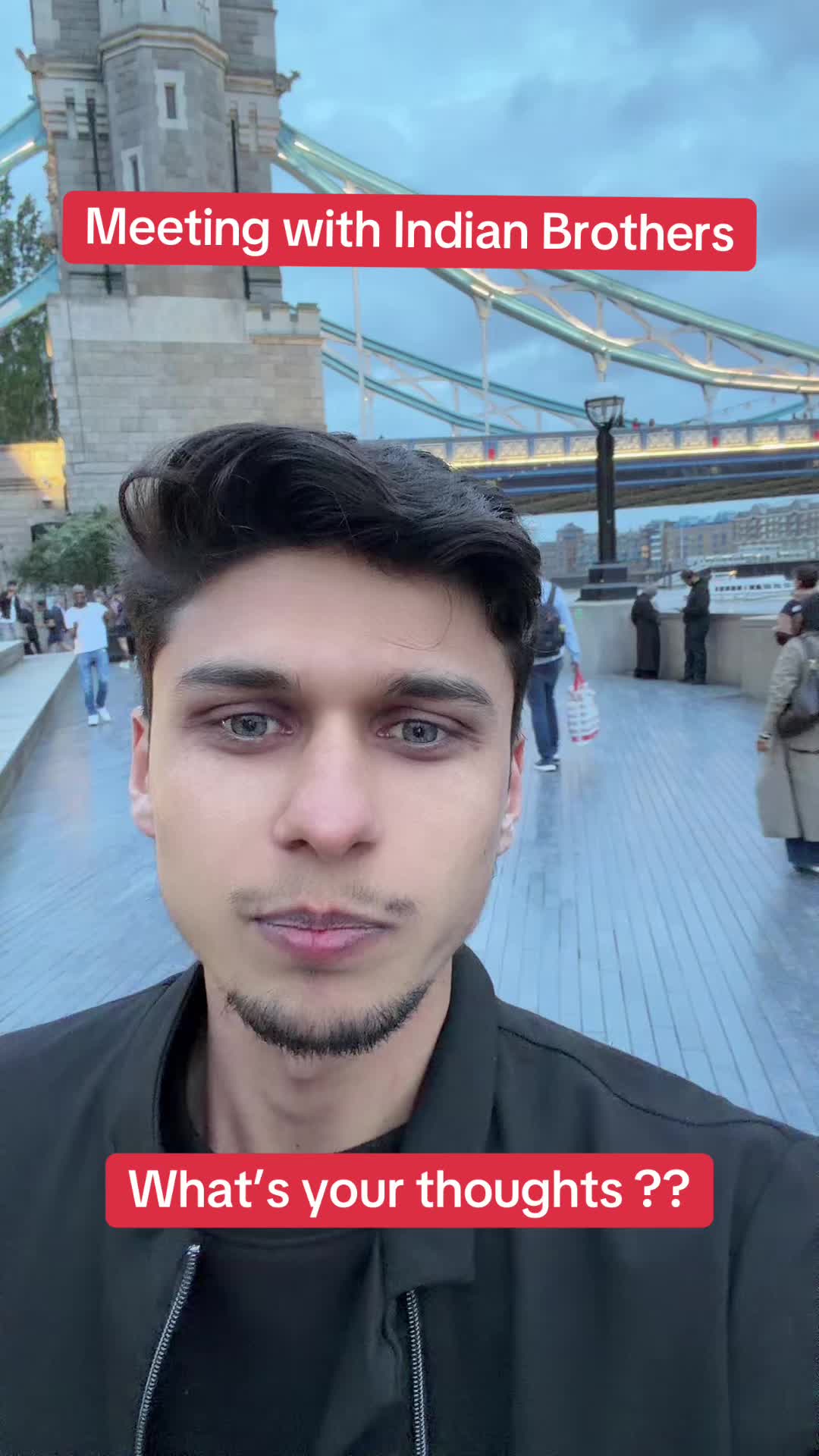 @Umar_Yaseen🇬🇧