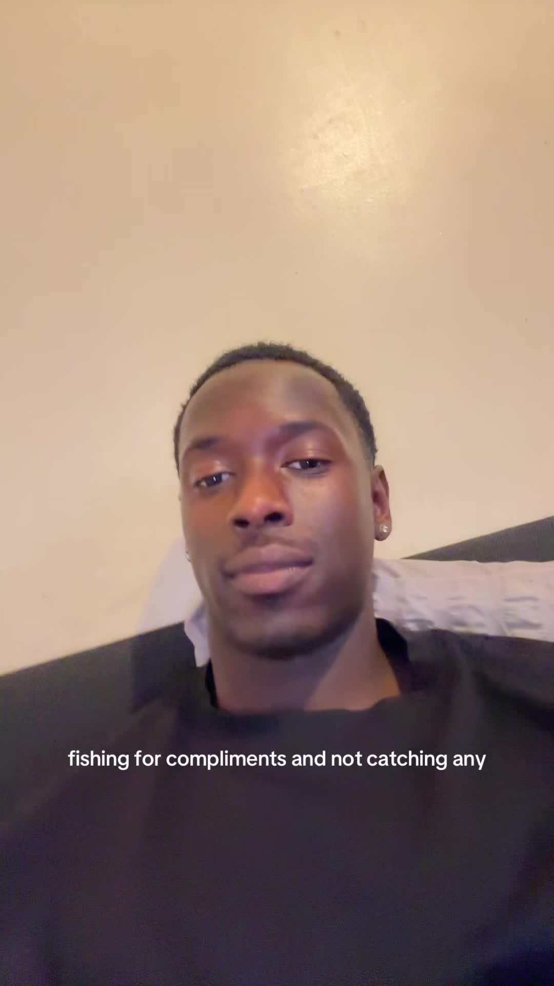 @s4intjt