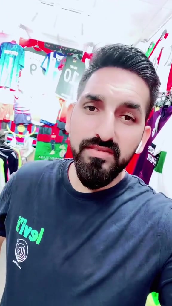 @🇮🇳_ਅੜਬ_ਪੰਜਾਬੀ_🇪🇸