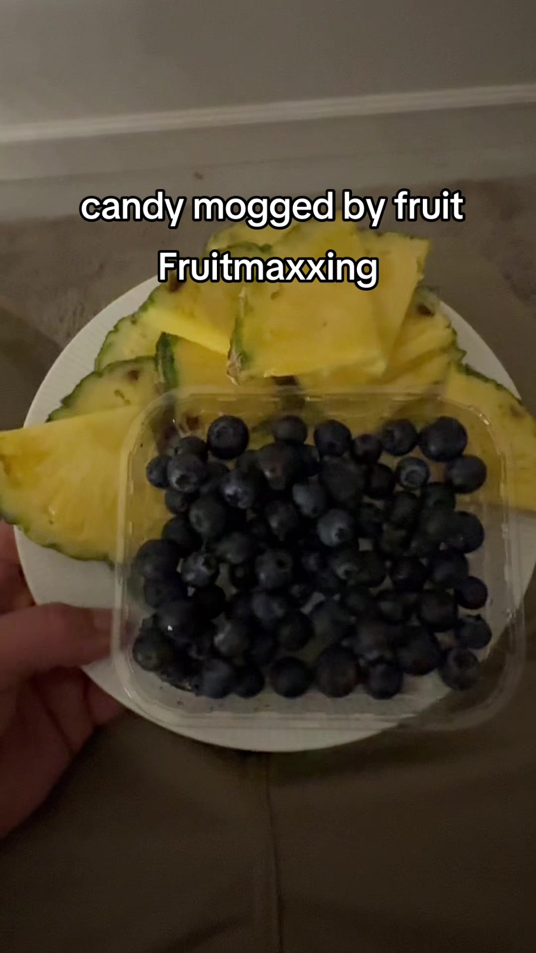 @Unknown