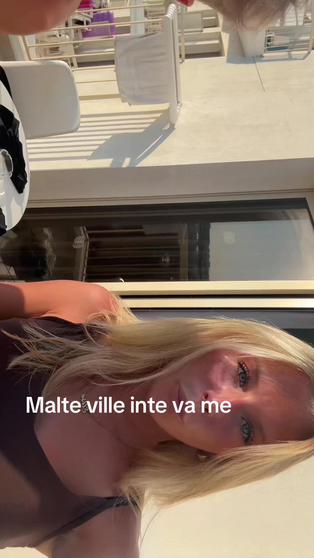 @Elise🥂