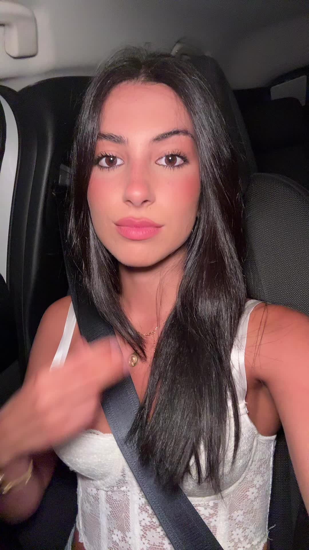 @pauulamonteroo