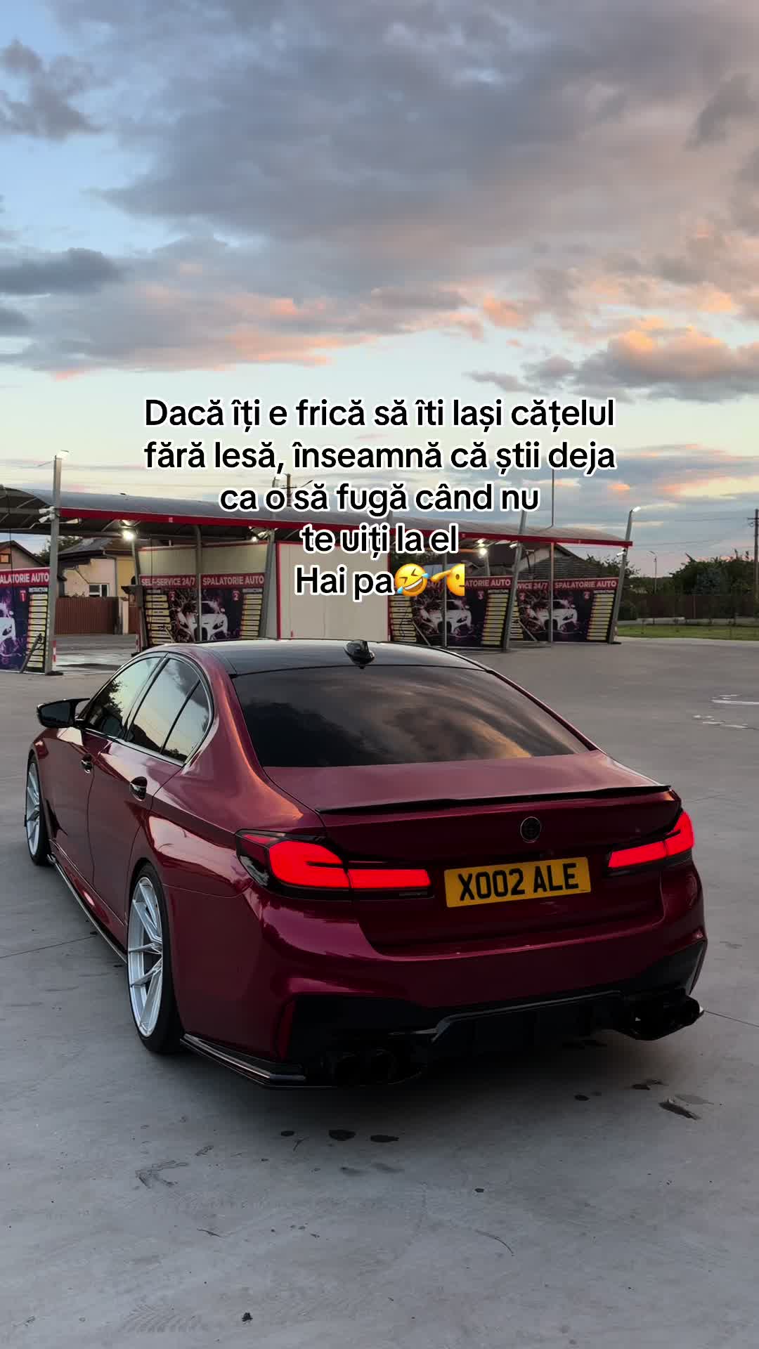 @𝓐𝓵𝓮