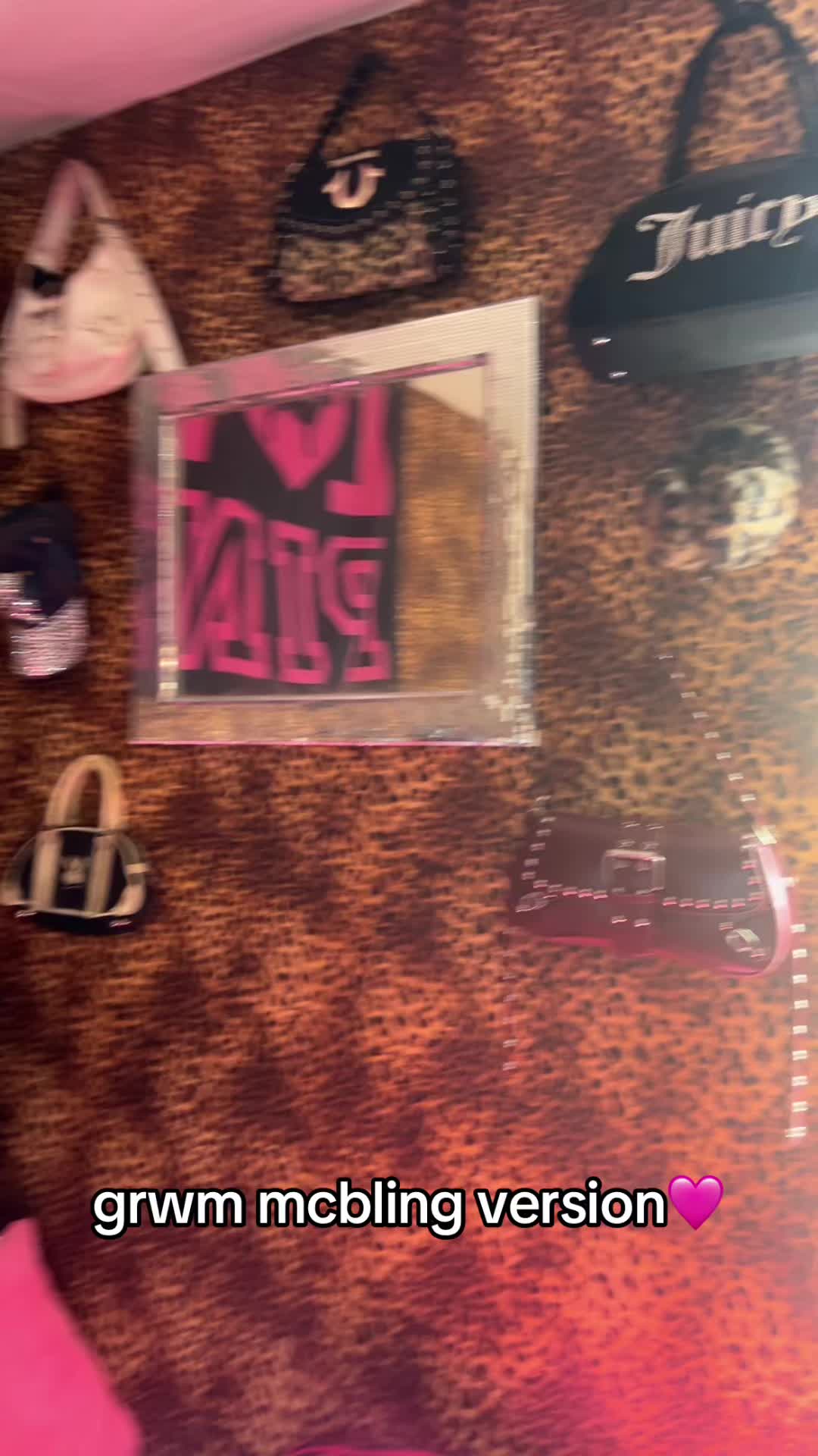 @lexi nova🖤