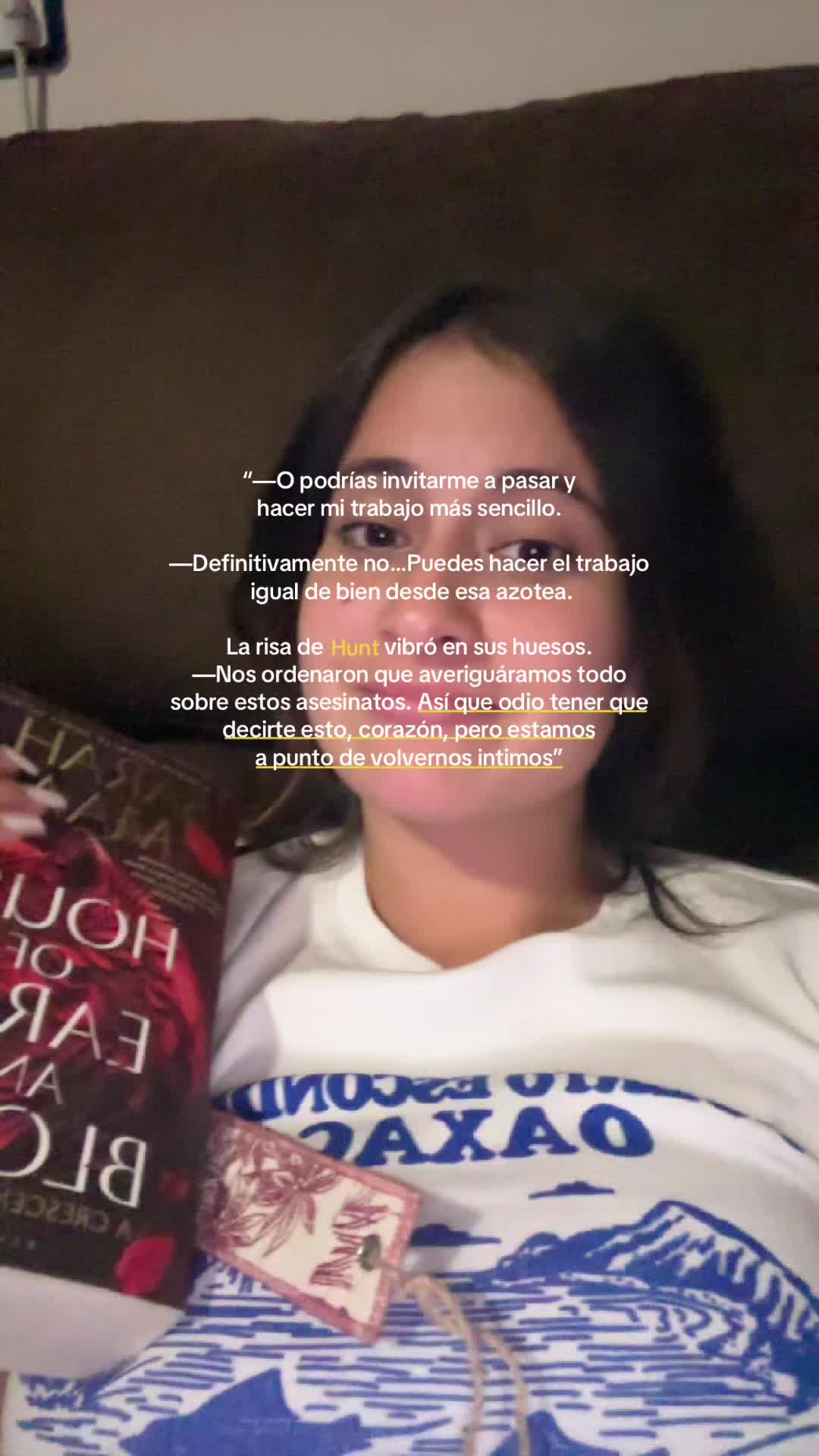 @isabela