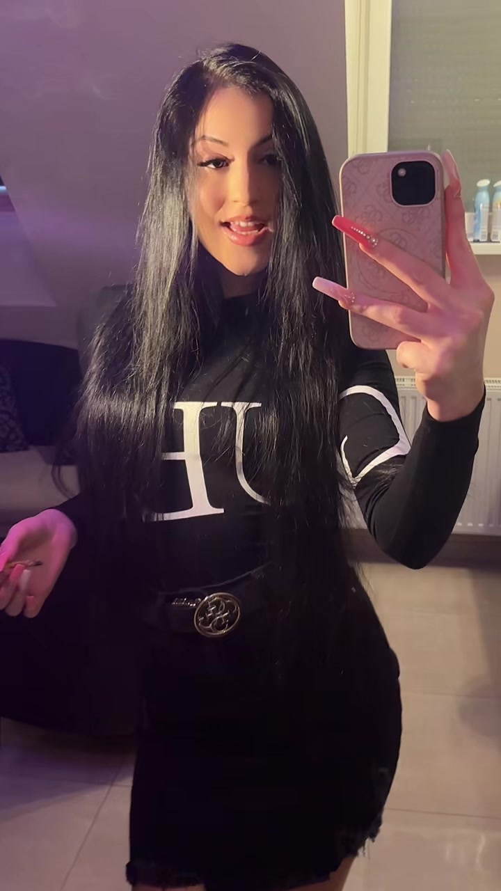 @lutyorami