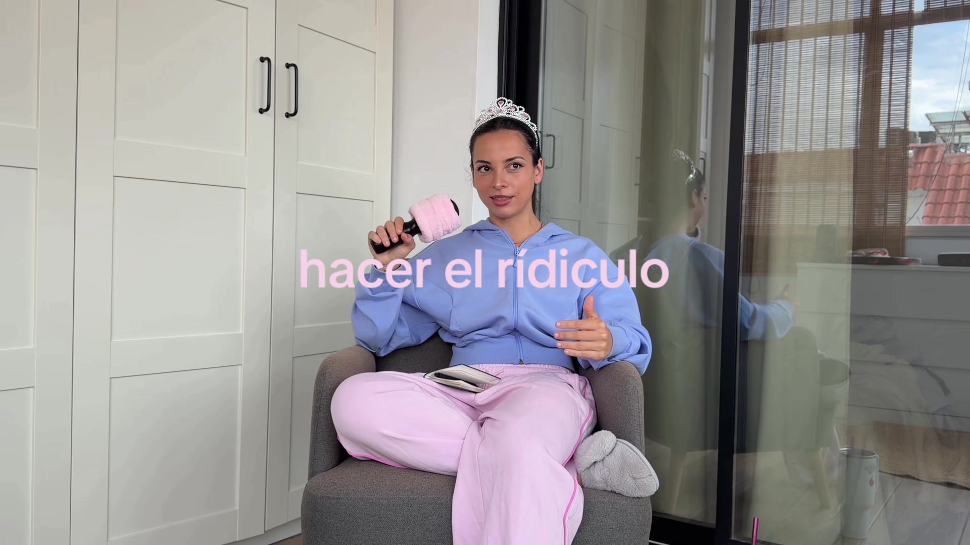 @clersssss