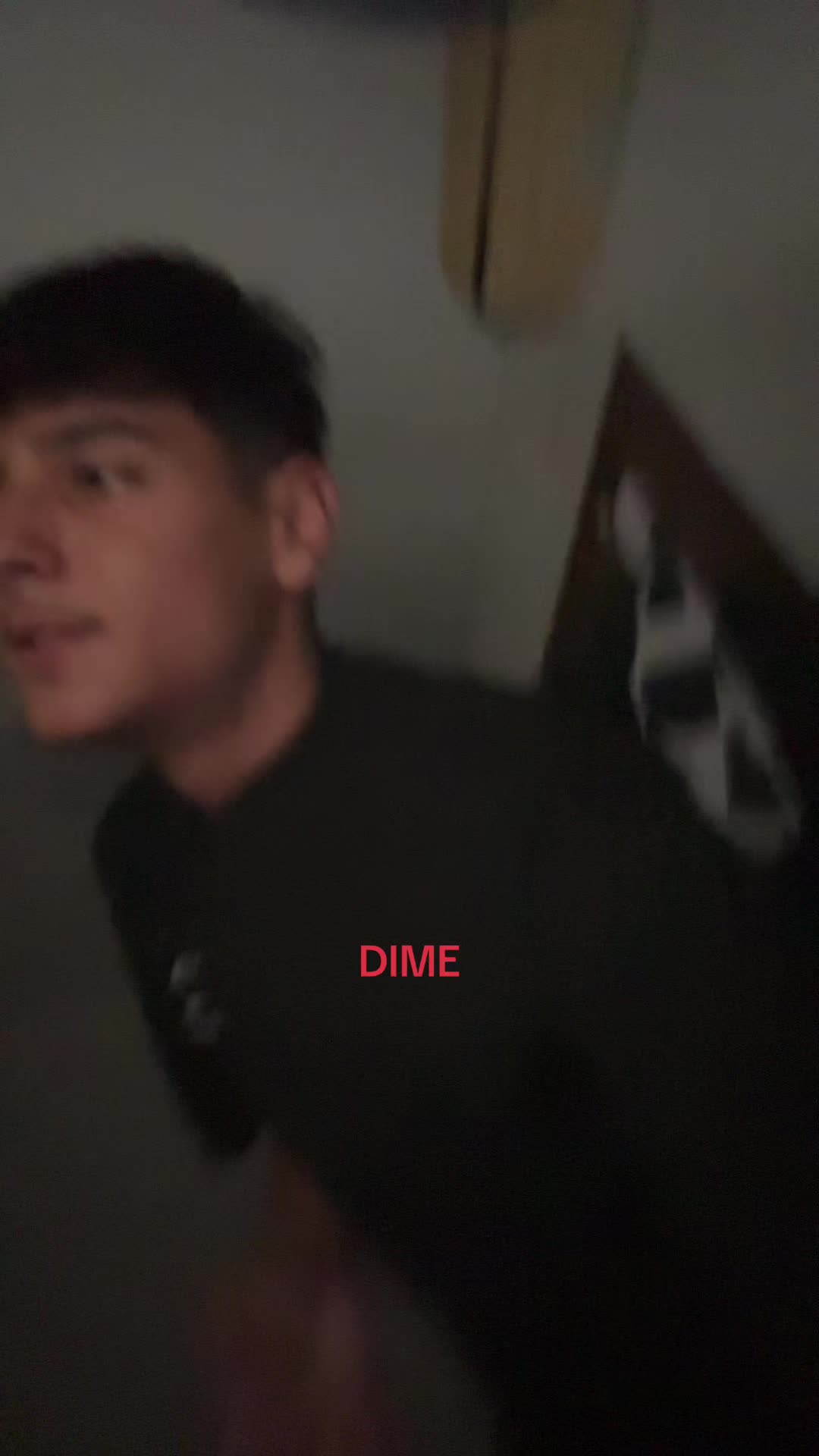 @Rafa Casta&ntilde;o