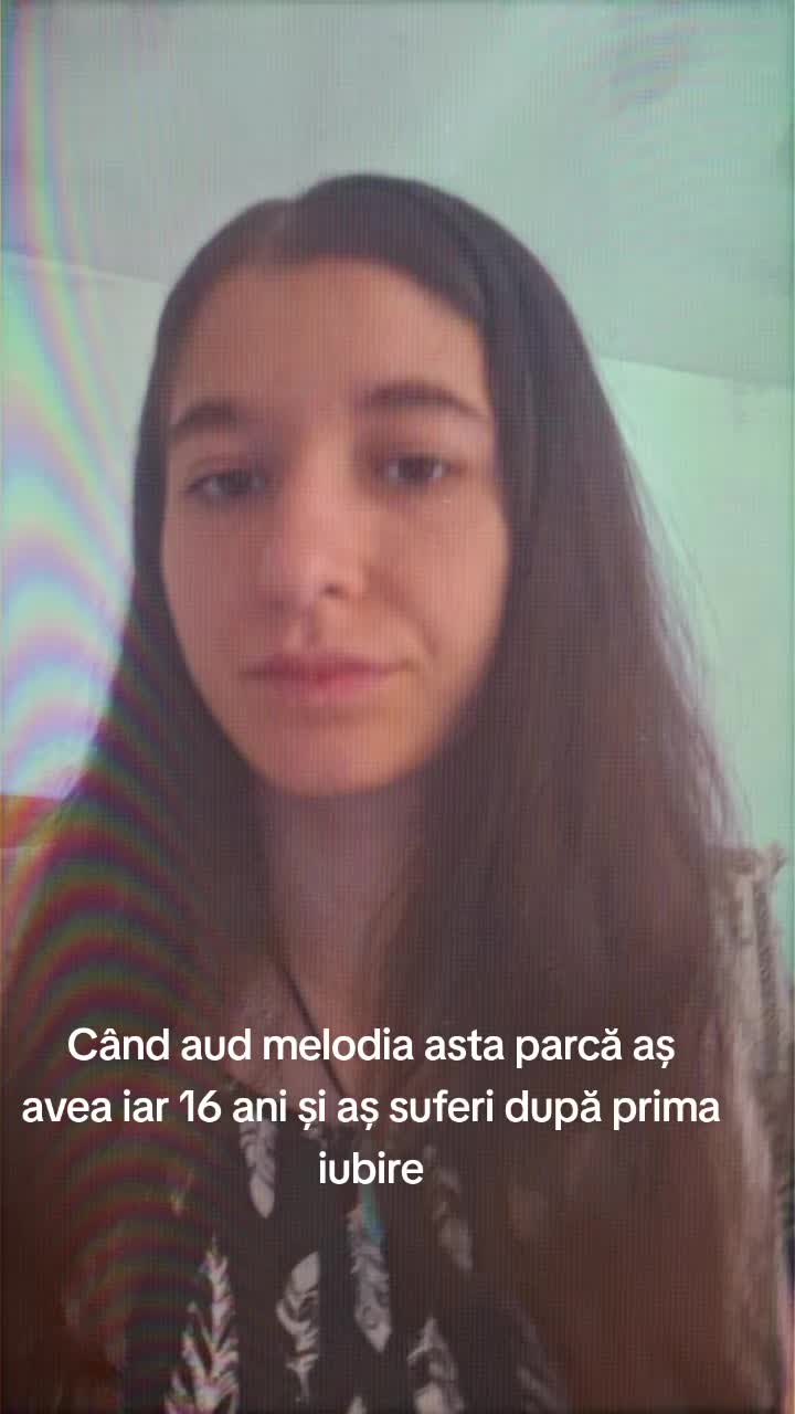 @Maria Ruxandra
