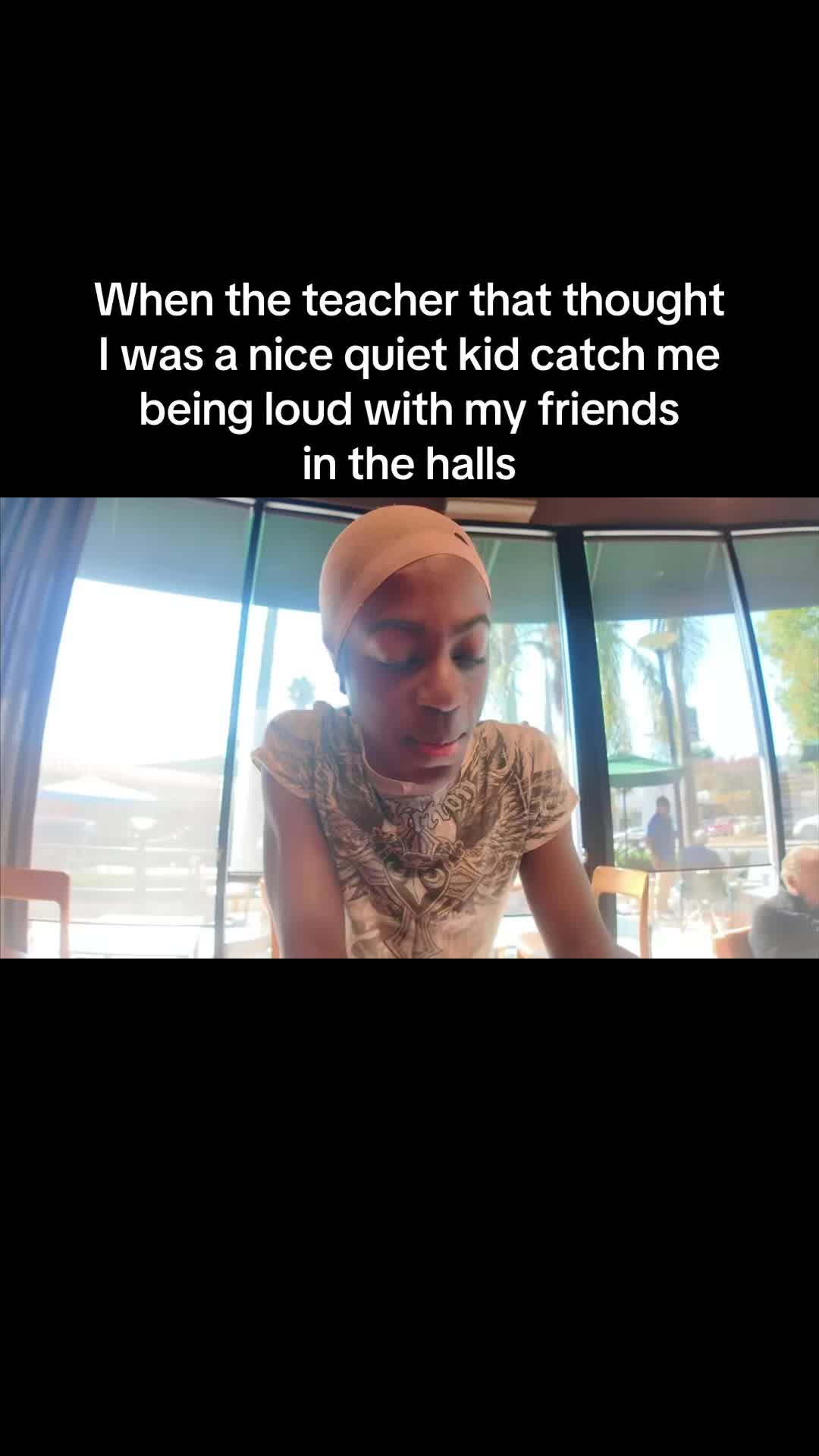 @Flawnsd