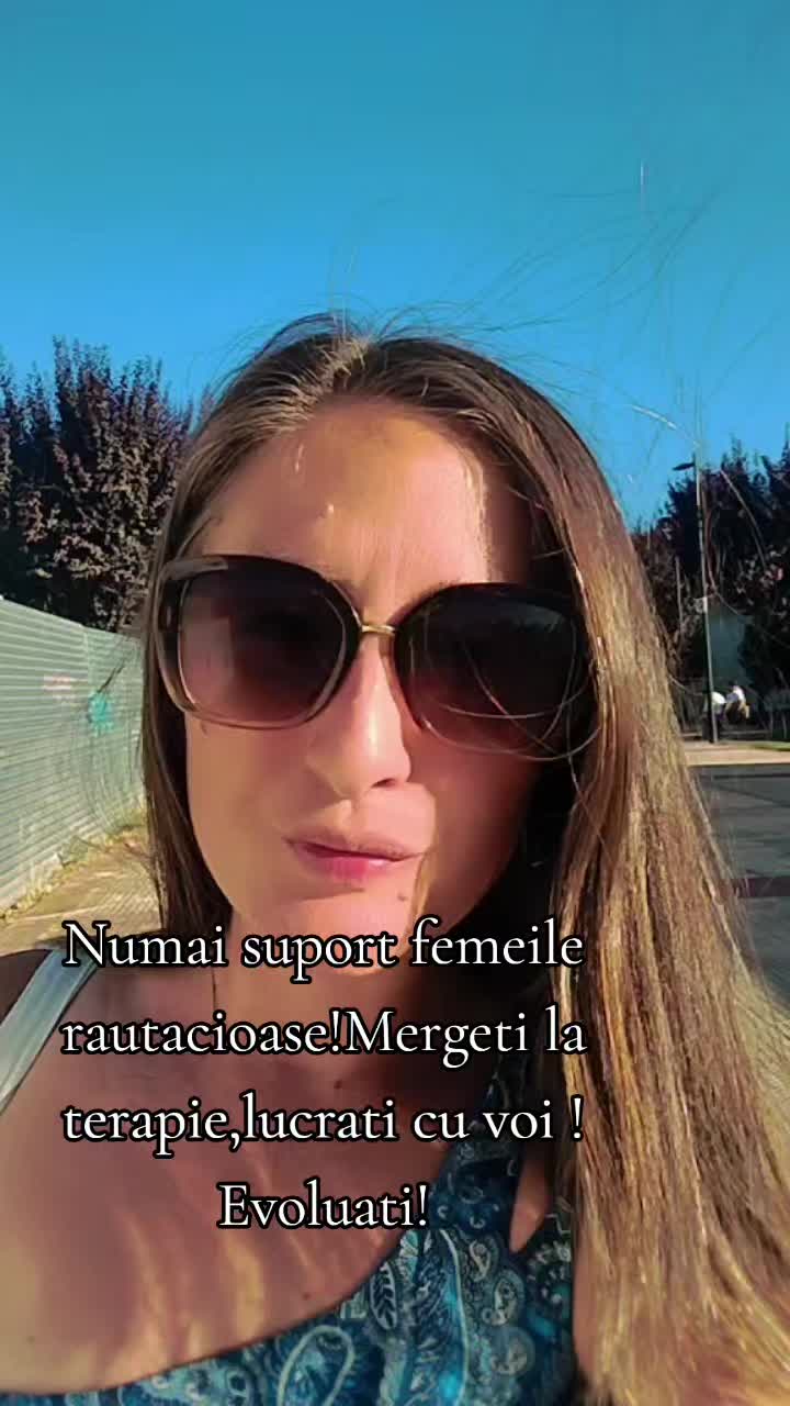 @Yugel