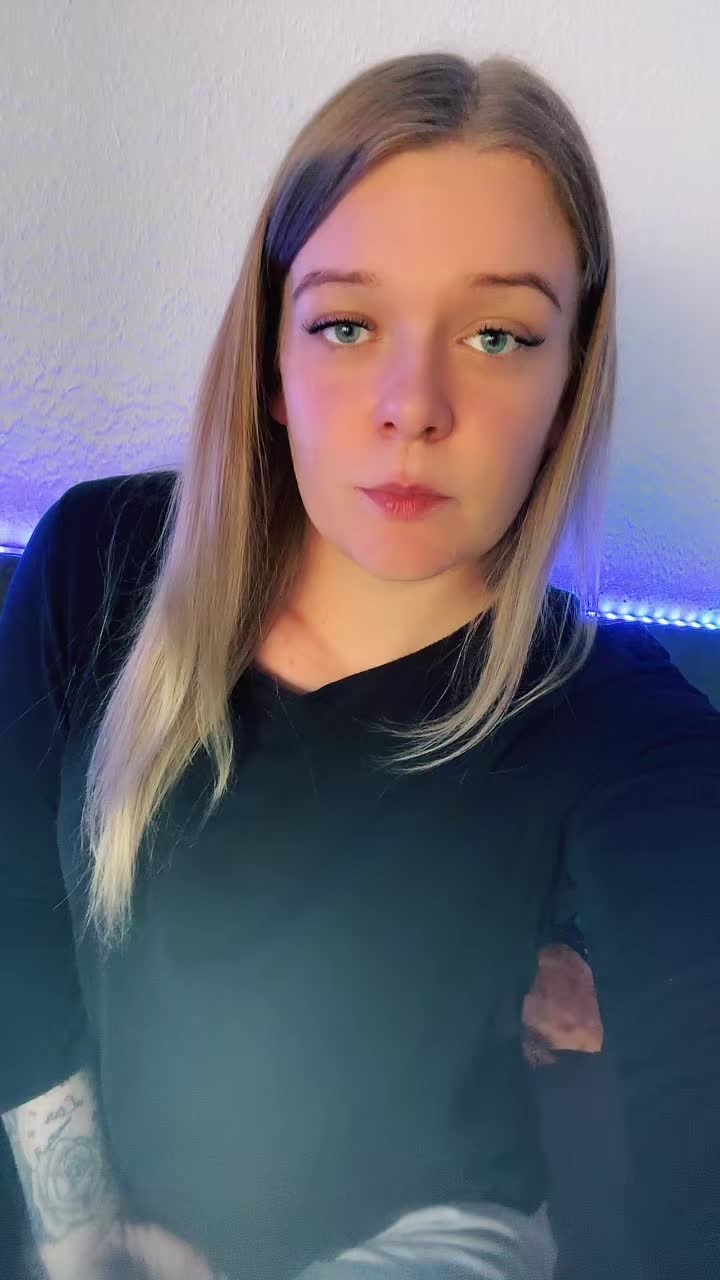 @Cynthiaaax3