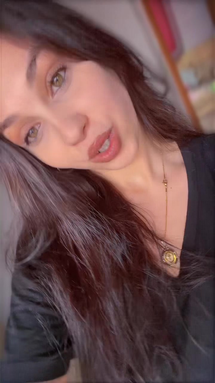 @Erika