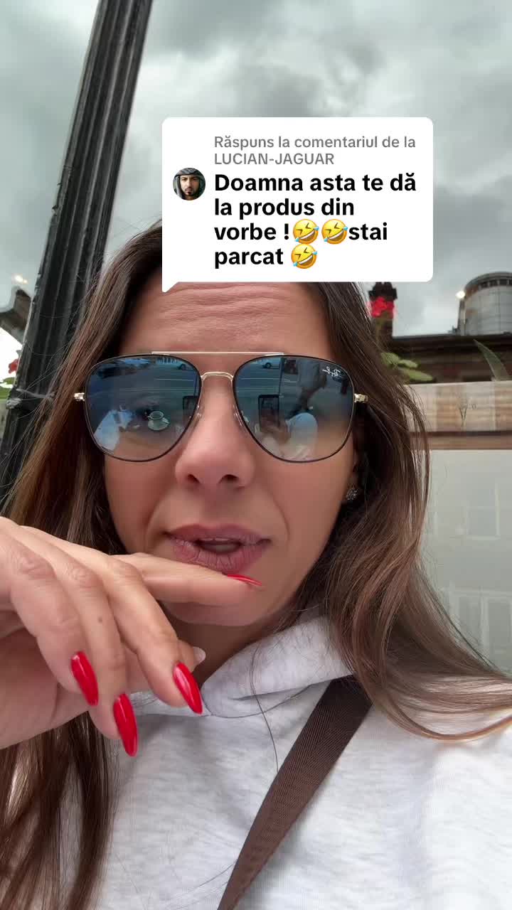 @paula ❤
