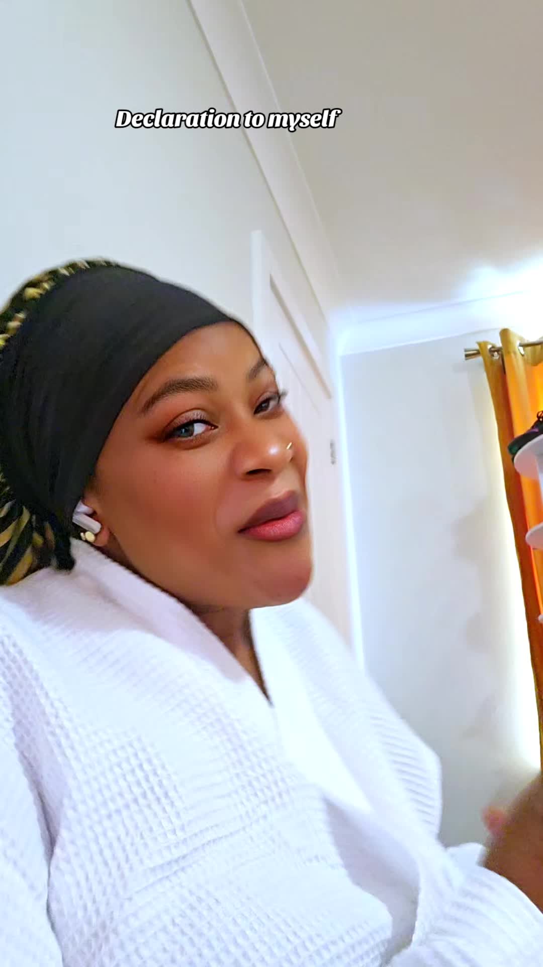 @YETTABOLDSEJIDE