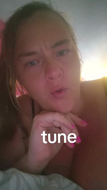 @queencrazykatiebear