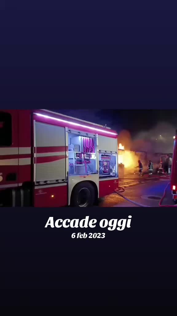@serpasilvio