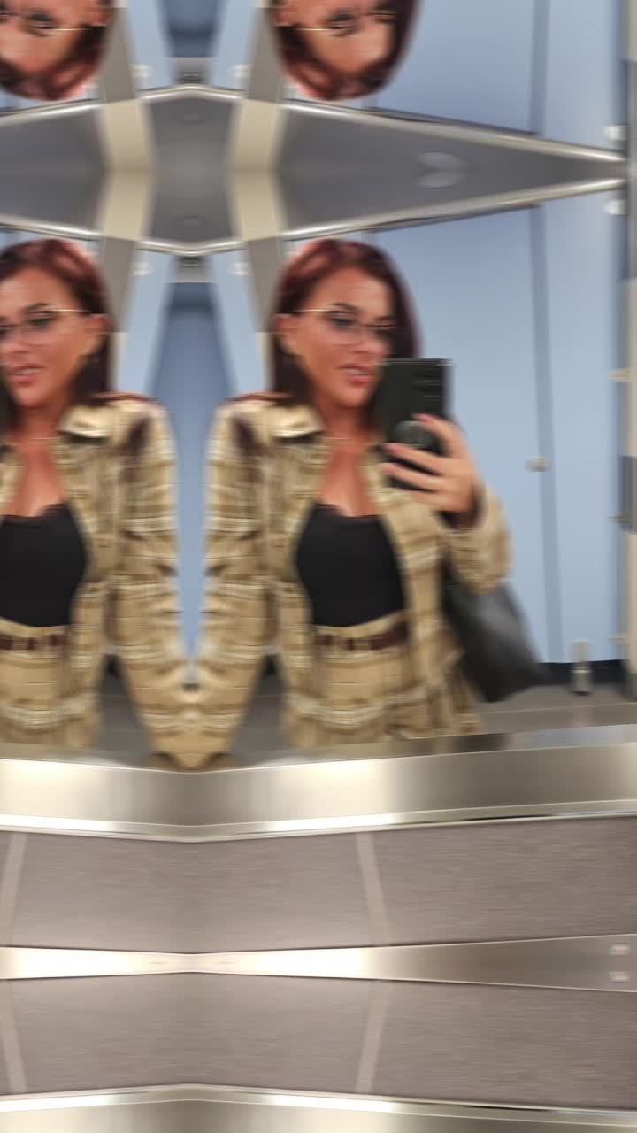 @♐️🌹🪷tranema&spades;️🧿🕊🦋