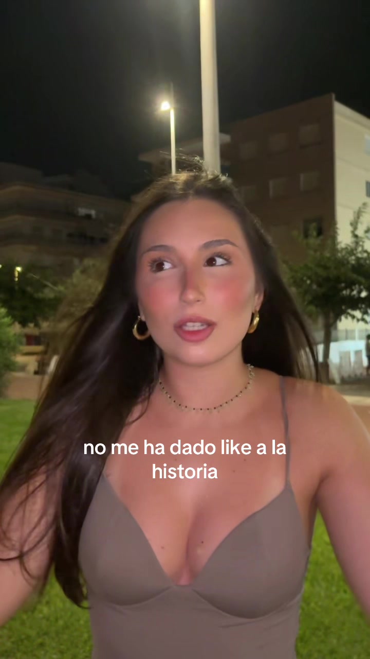 @𝚟𝚒𝚌𝚔𝚢✨