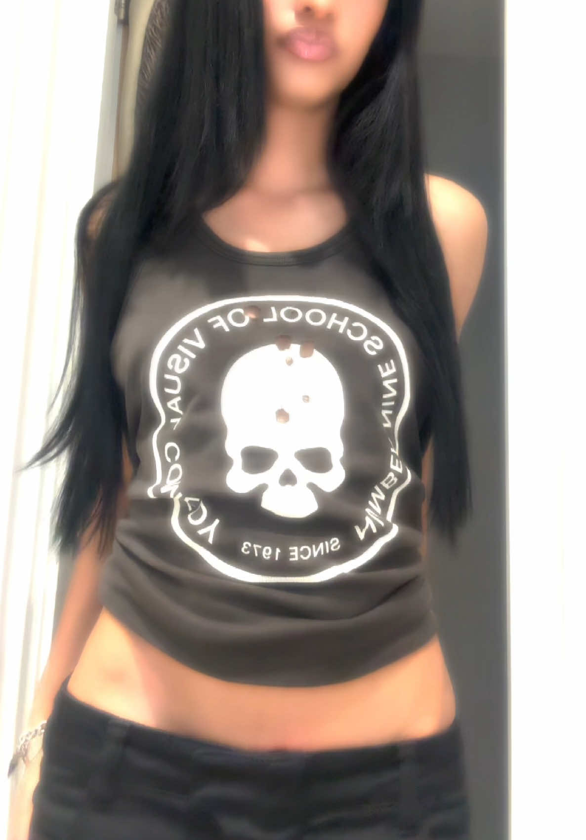 @grcemarav