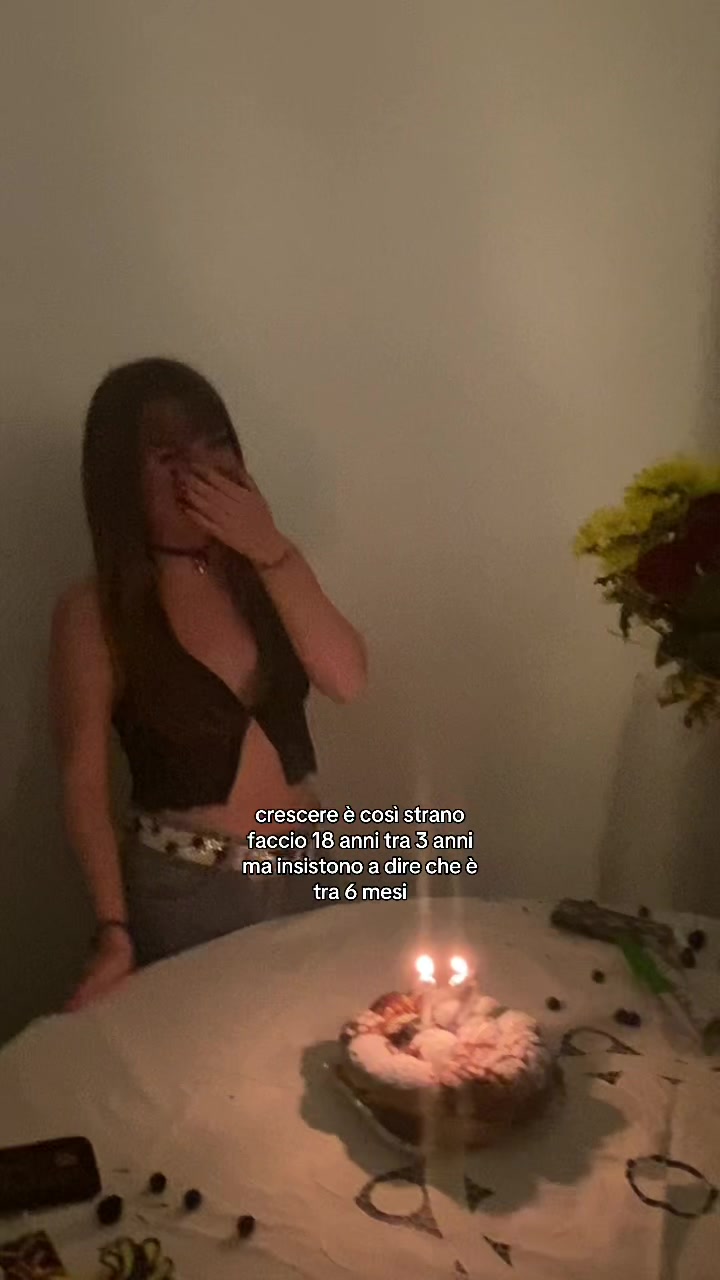 @gine