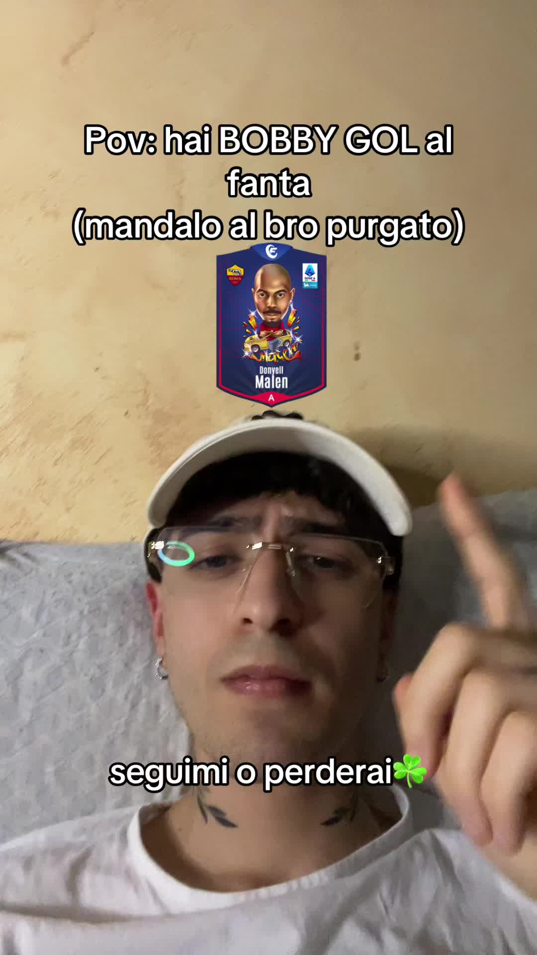 @MOCHOMILANISTA