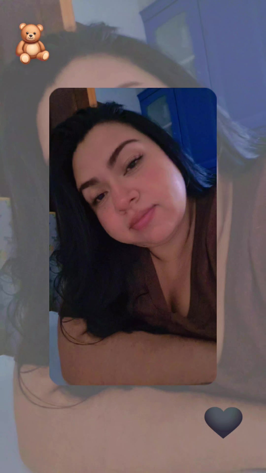 @Gorditakastillo🖤🐻