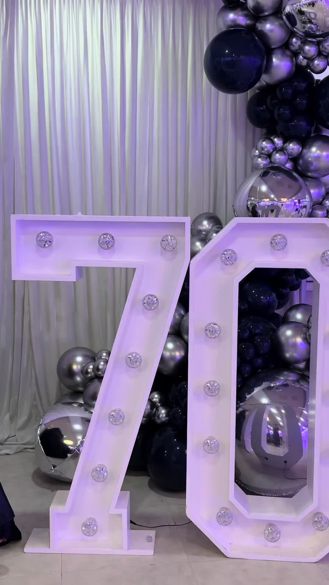 @Smez.sh