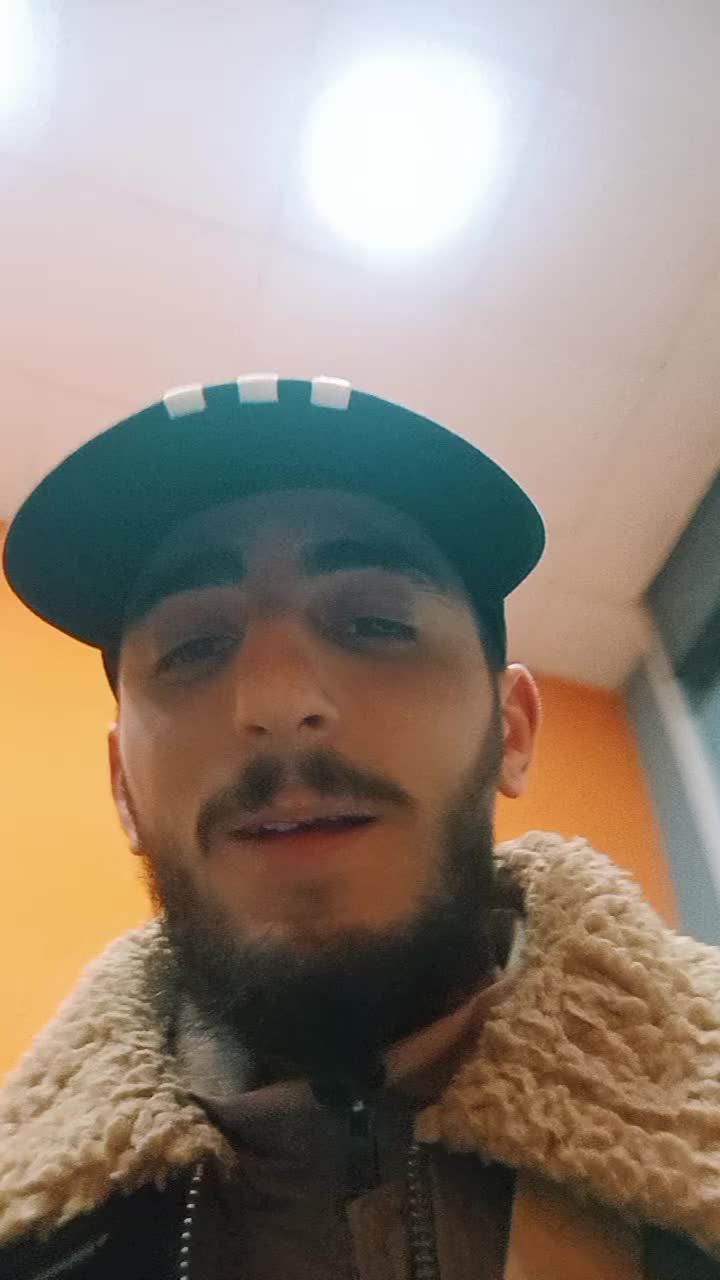 @👑G.Sansone.P💙