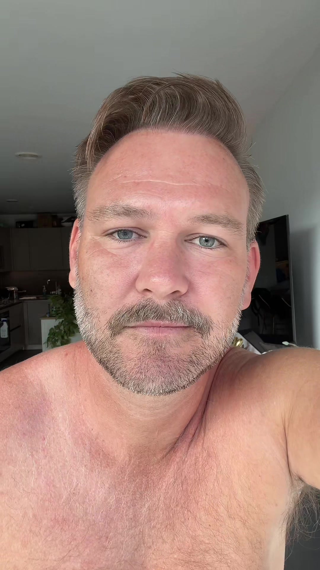 @Daddy_Dan
