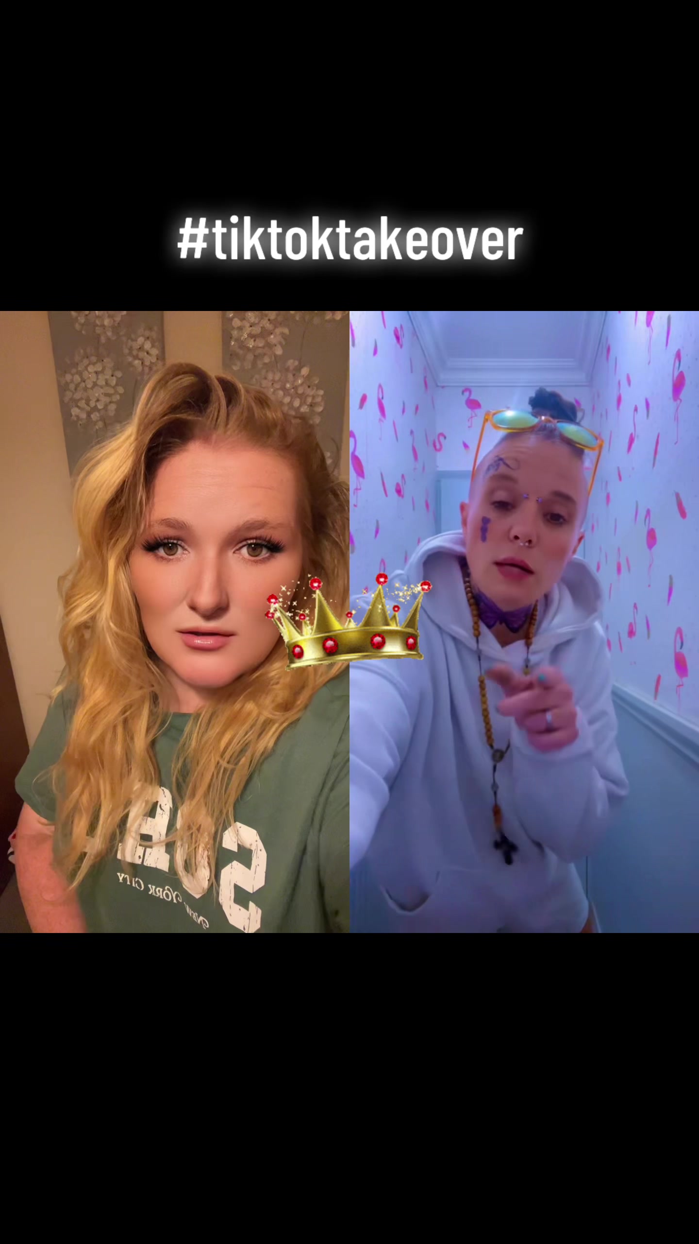 @Ginge 🏳️🌈🏳️🌈🏳️🌈