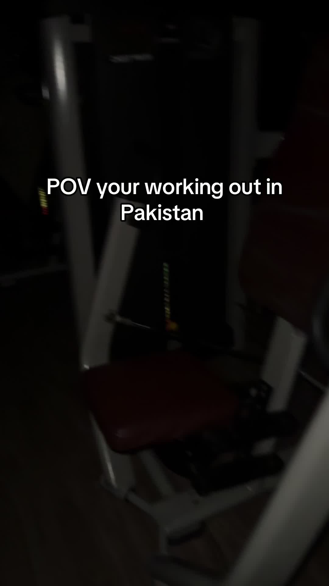 @twatterz