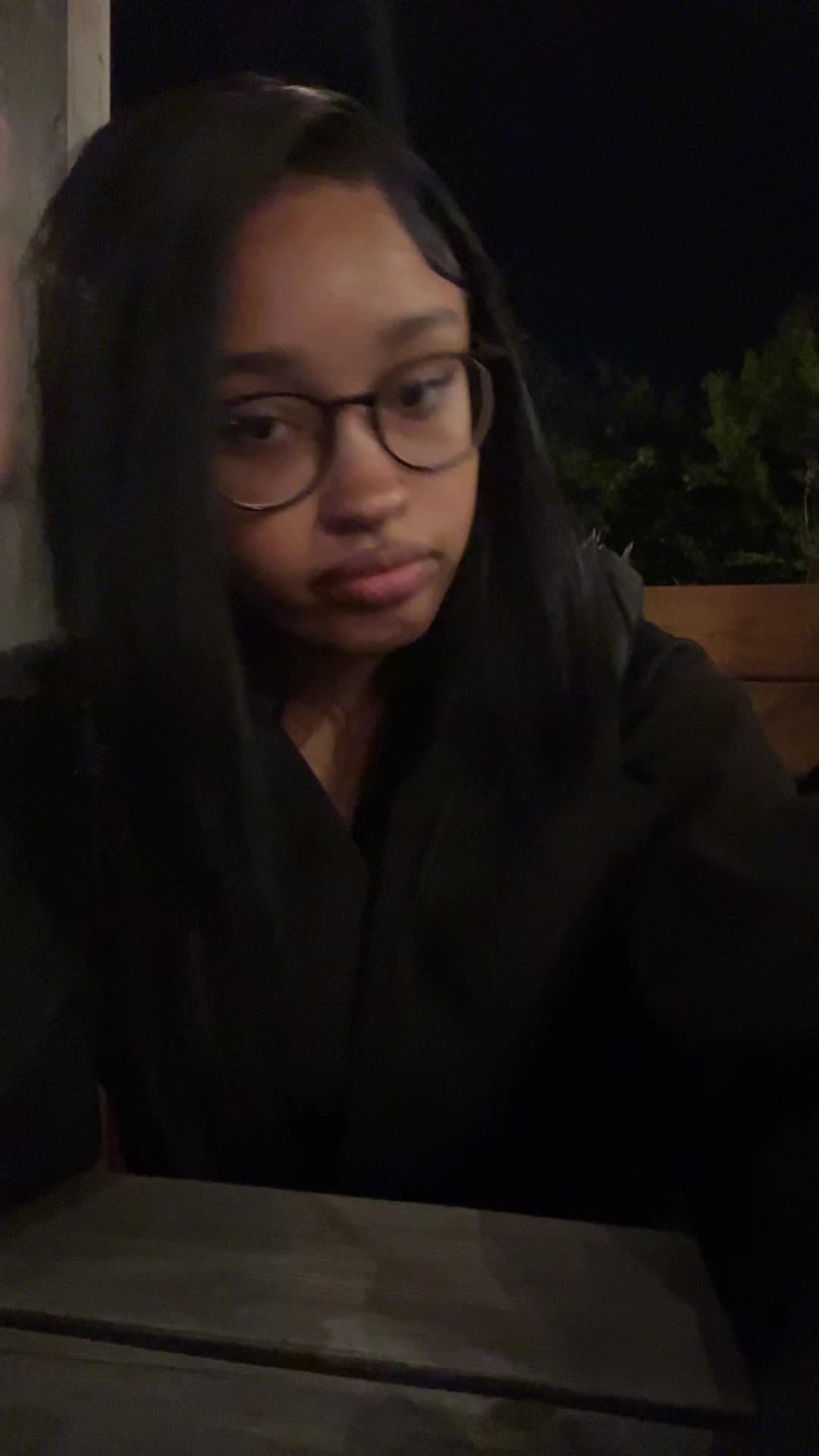 @urfavemixedgirl