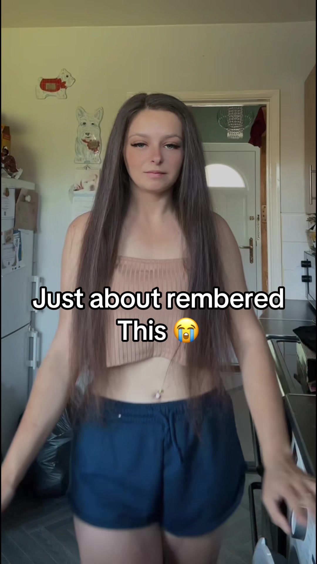 @chantel x
