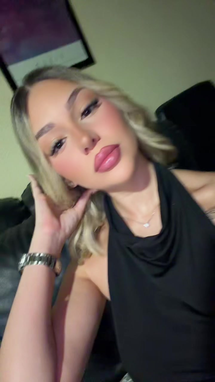 @Daniela🪬