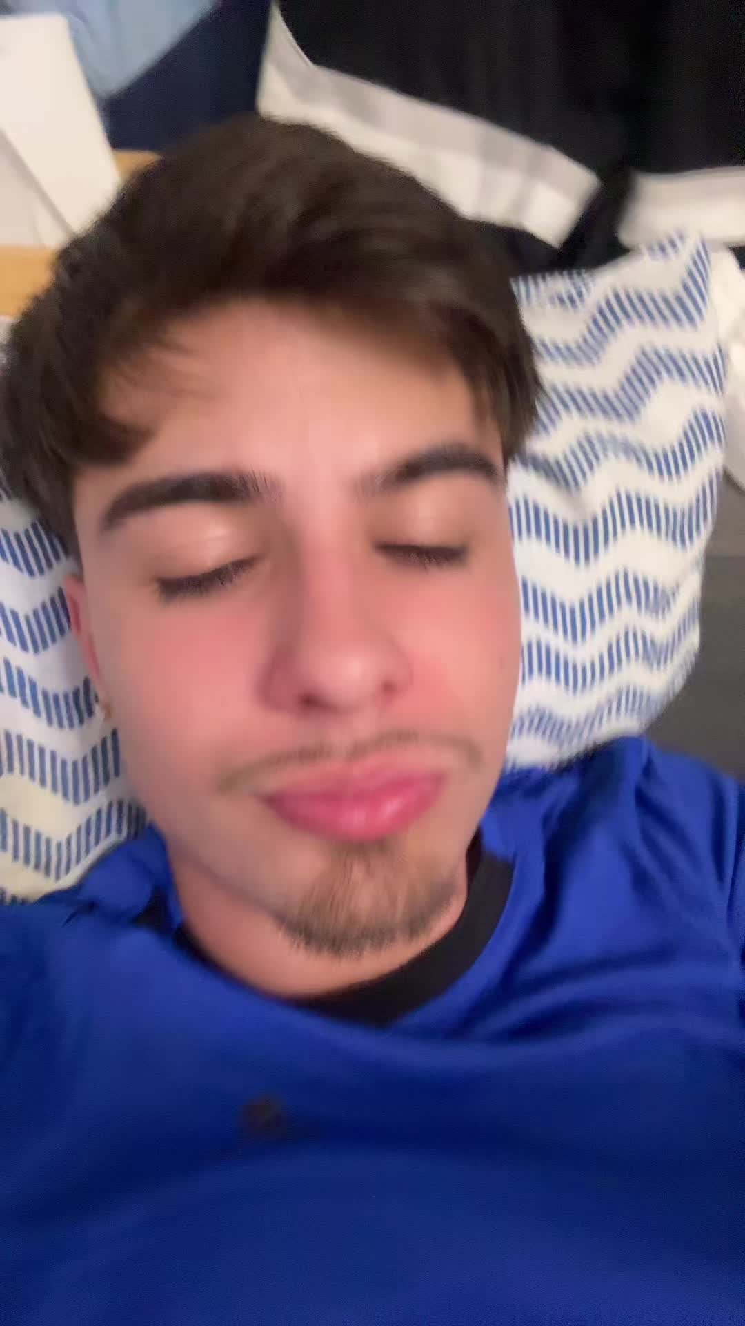 @_.dragoss
