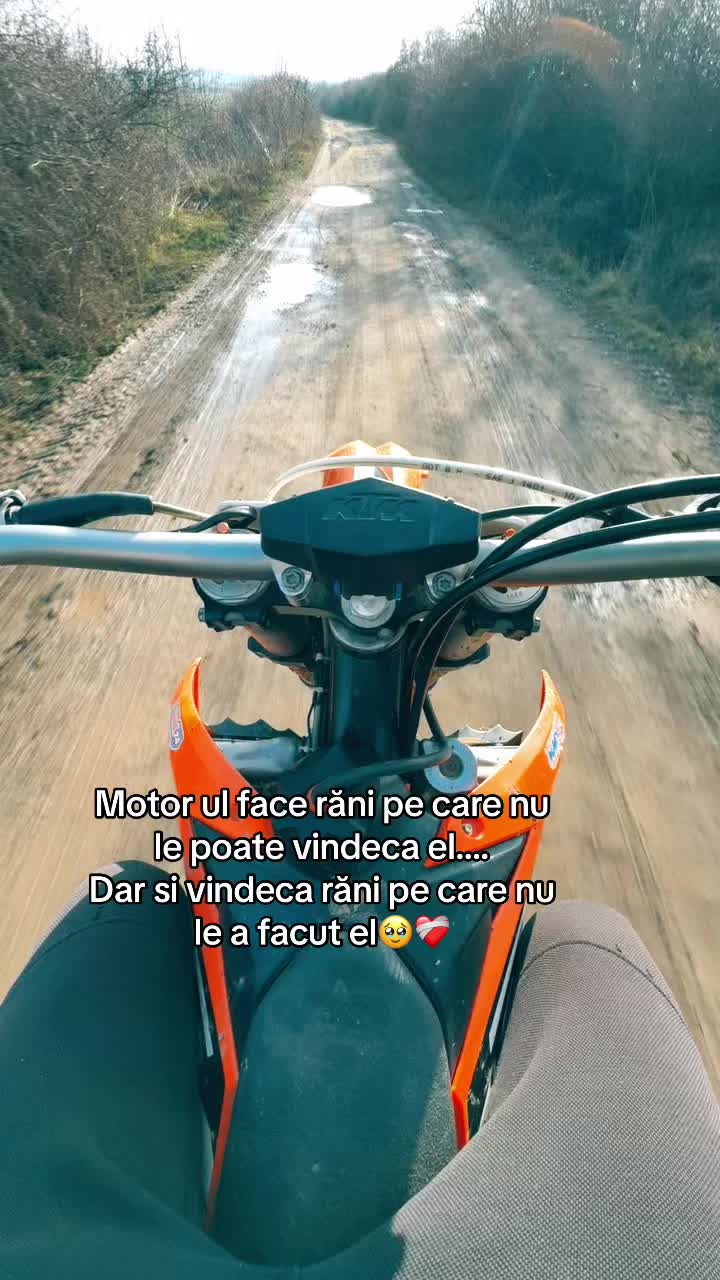 @DanNii