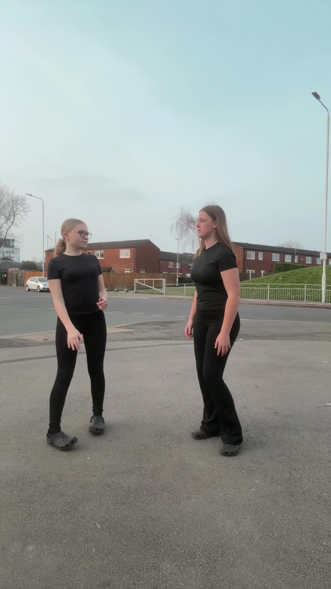 @Lillierose♥️🫶🏻