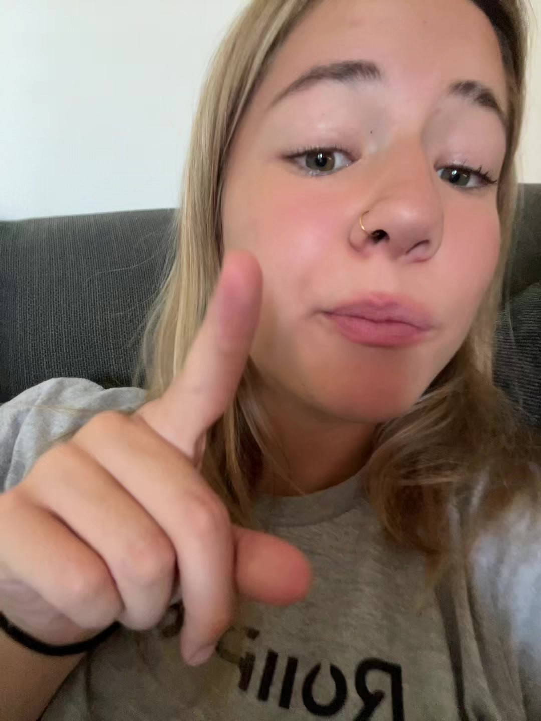@Mavijaaa