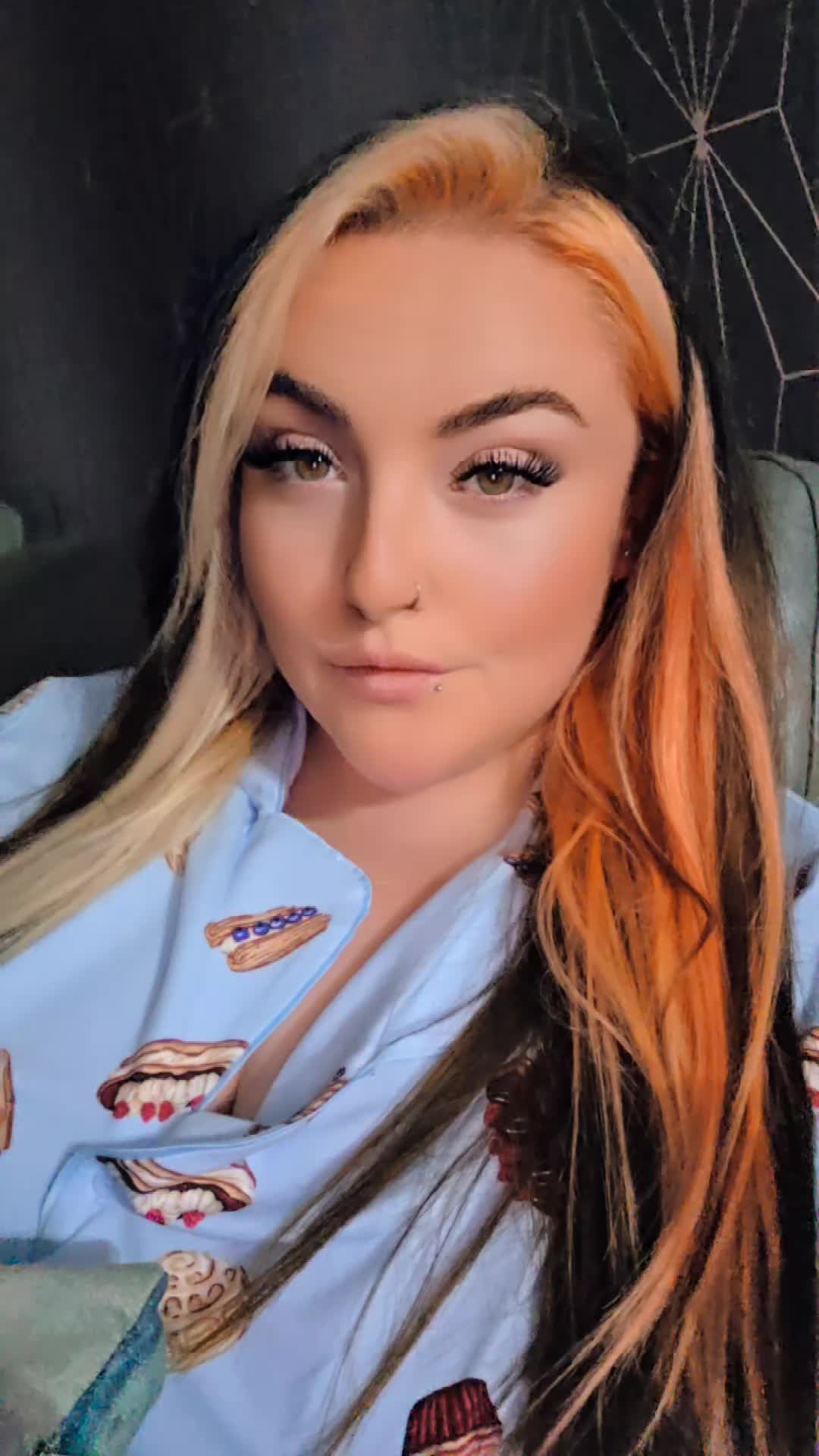 @Staceey