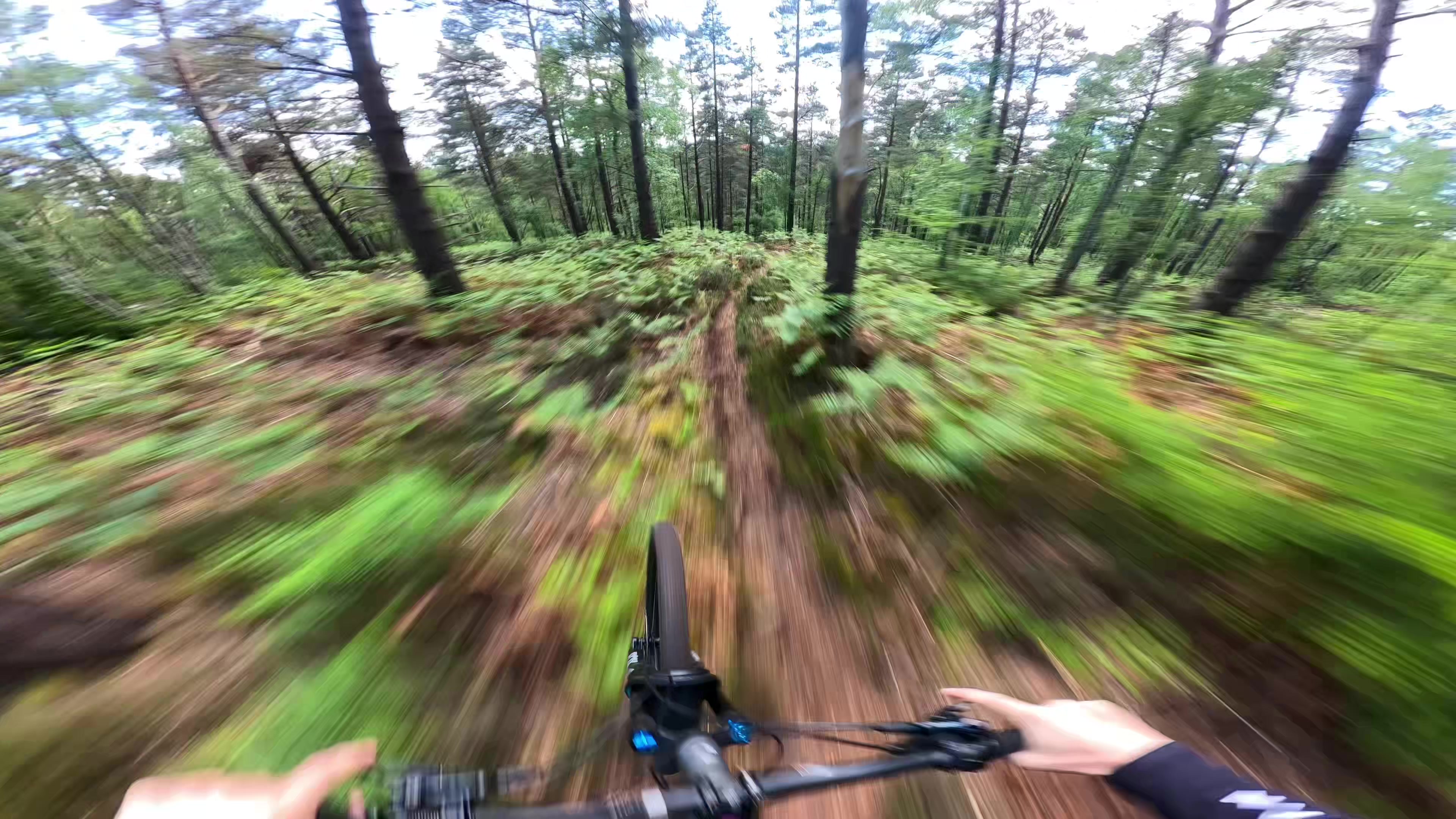@Caleb_Rigg_MTB