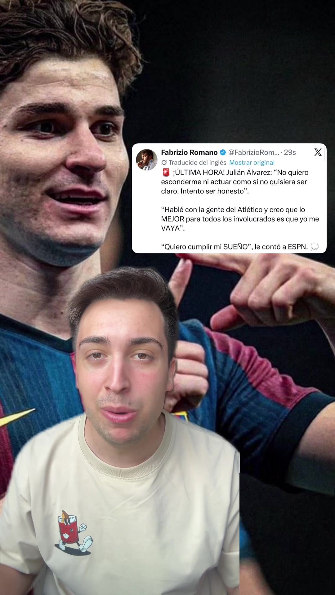 @Josep🎙️