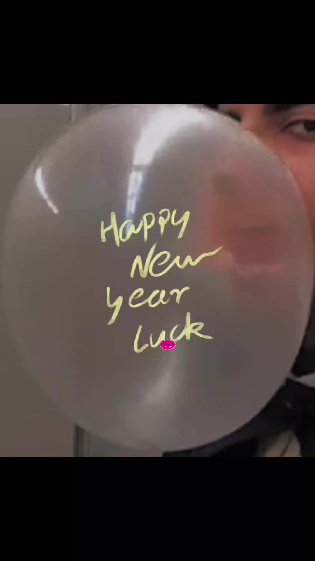 @peppebigbabol