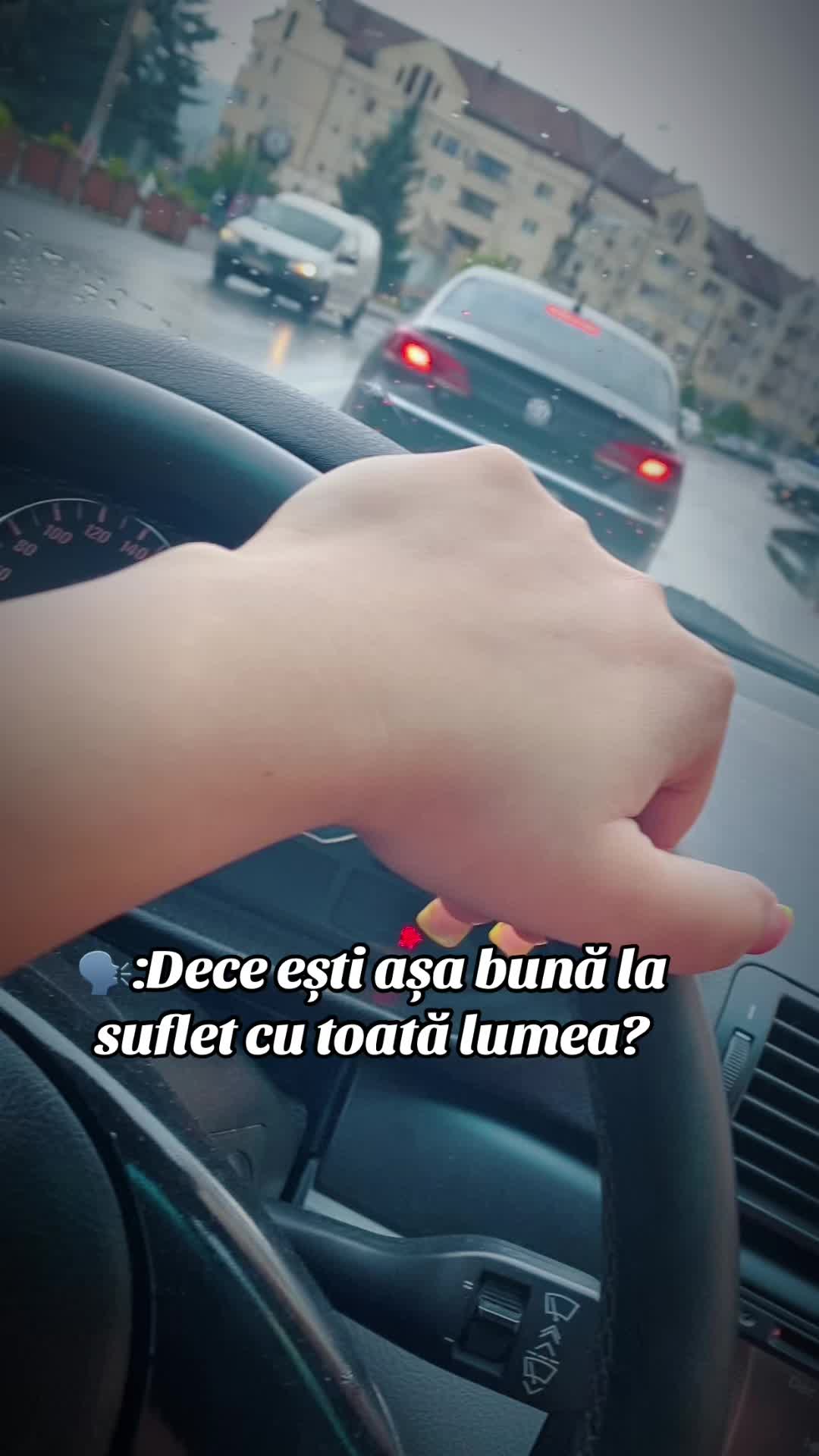 @Trina Ionescu