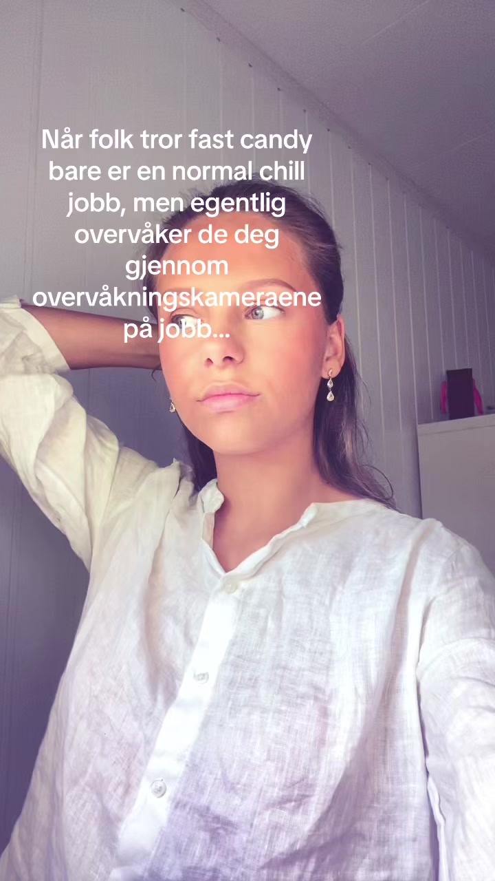 @goofycaro